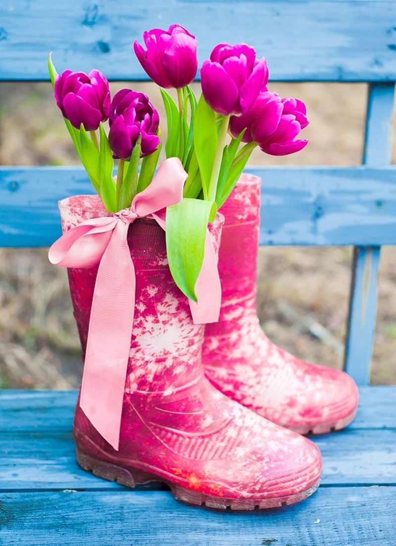 flowers / finest flowers